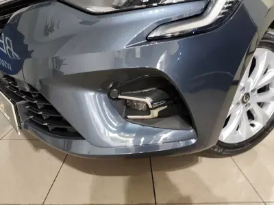 Renault Clio 2020 - 13990 EUR, 65000 km - AUTO.MOTO.pt - 65000km - foto 5 de 30