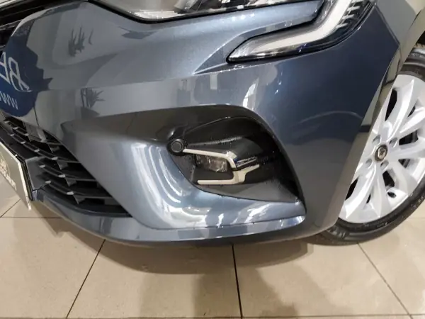 Renault Clio 2020 - 13990 EUR, 65000 km - AUTO.MOTO.pt - 65000km - foto 5 de 30