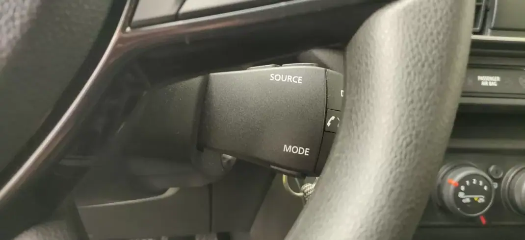 Dacia Sandero 2025 - 16990 EUR, 2000 km - AUTO.MOTO.pt - 2000km - foto 29 de 39