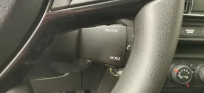 Dacia Sandero 2025 - 16990 EUR, 2000 km - AUTO.MOTO.pt - 2000km - foto 29 de 39