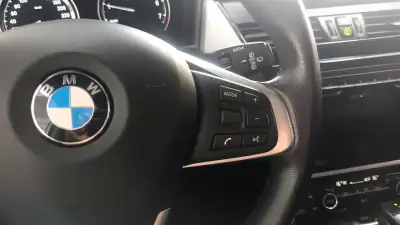 BMW 225xe Active Tourer 2019 - 18750 EUR, 156212 km - AUTO.MOTO.pt - 156212km - foto 26 de 68