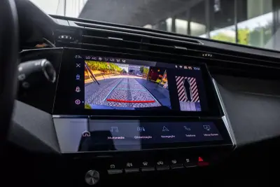 Peugeot 308 SW 2023 - 23790 EUR, 59725 km - AUTO.MOTO.pt - 59725km - foto 45 de 45