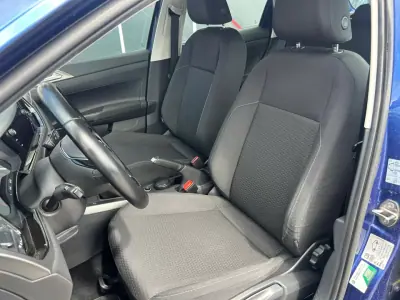 Volkswagen Polo 2018 - 13947 EUR, 78000 km - AUTO.MOTO.pt - 78000km - foto 9 de 18