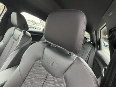 Audi A1 Sportback 2023 - 27900 EUR, 76460 km - AUTO.MOTO.pt - 76460km - foto 2 de 12