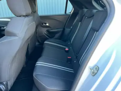 Opel Corsa 2025 - 17900 EUR, 26154 km - AUTO.MOTO.pt - 26154km - foto 11 de 19