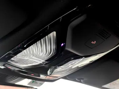 BMW M4 2023 - 92900 EUR, 36425 km - AUTO.MOTO.pt - 36425km - foto 27 de 36