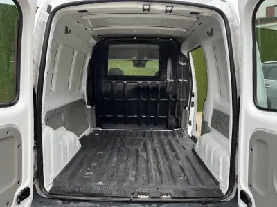 Renault Kangoo 1.5dCi 85cv 2006 - 4200 EUR, 225000 km - AUTO.MOTO.pt - 225000km - foto 6 de 15