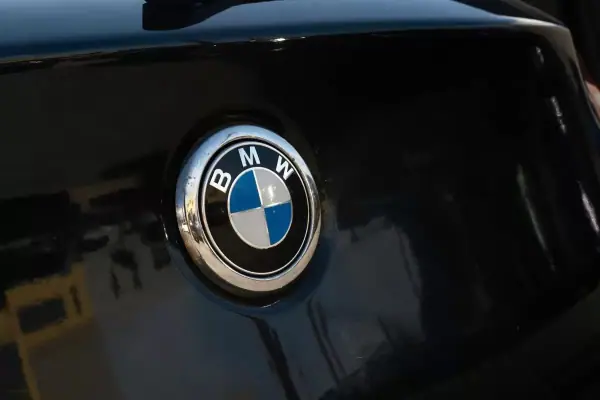 BMW 118 2012 - 15999 EUR, 190404 km - AUTO.MOTO.pt - 190404km - foto 7 de 21