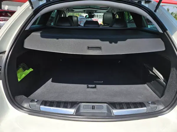 Peugeot 508 SW 2017 - 13700 EUR, 149000 km - AUTO.MOTO.pt - 149000km - foto 50 de 56