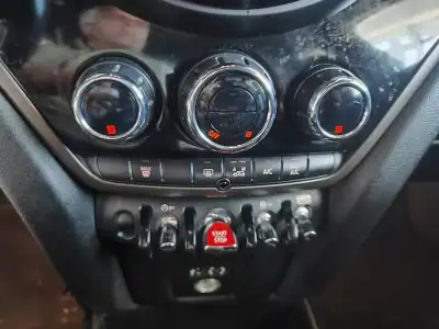 MINI Countryman 2018 - 19990 EUR, 84000 km - AUTO.MOTO.pt - 84000km - foto 34 de 37