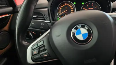 BMW 216 Active Tourer 2017 - 16990 EUR, 118407 km - AUTO.MOTO.pt - 118407km - foto 26 de 72