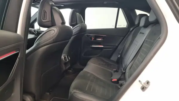 Mercedes-Benz GLC 220 2023 - 63900 EUR, 29182 km - AUTO.MOTO.pt - 29182km - foto 31 de 35