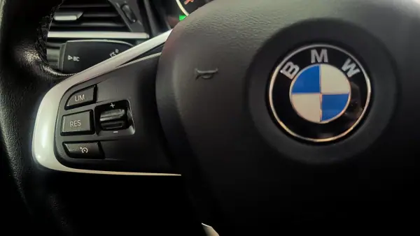 BMW 216 Active Tourer 2016 - 14890 EUR, 92637 km - AUTO.MOTO.pt - 92637km - foto 22 de 55