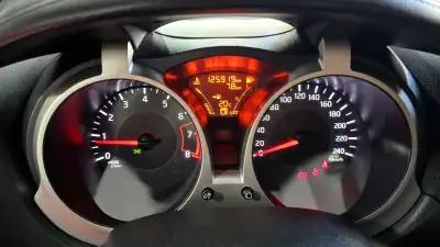 Nissan Juke 2017 - 12290 EUR, 125919 km - AUTO.MOTO.pt - 125919km - foto 19 de 49