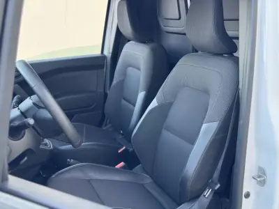 Nissan Townstar 2023 - 18990 EUR, 15900 km - AUTO.MOTO.pt - 15900km - foto 3 de 5