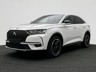 DS DS7 Crossback 2021 - 19450 EUR, 144584 km - AUTO.MOTO.pt - 144584km - foto 2 de 15
