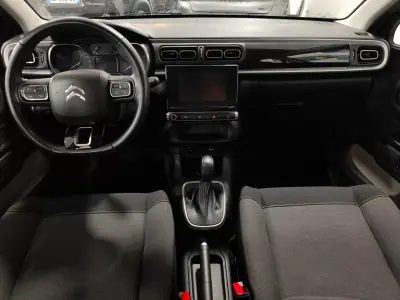 Citroën C3 2019 - 12990 EUR, 60000 km - AUTO.MOTO.pt - 60000km - foto 35 de 47
