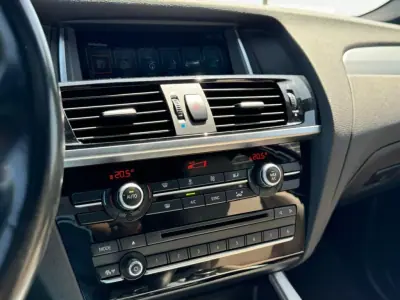 BMW X4 2017 - 33480 EUR, 187000 km - AUTO.MOTO.pt - 187000km - foto 18 de 42