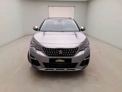 Peugeot 5008 2020 - 19990 EUR, 96918 km - AUTO.MOTO.pt - 96918km - foto 2 de 10