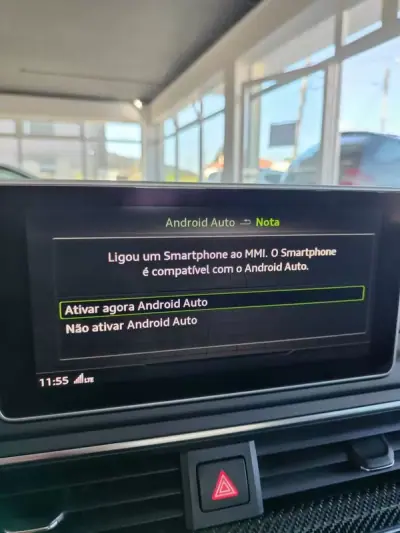 Audi RS5 2018 - 64900 EUR, 152900 km - AUTO.MOTO.pt - 152900km - foto 53 de 54