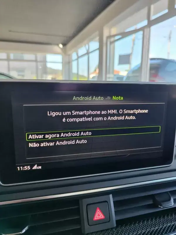 Audi RS5 2018 - 64900 EUR, 152900 km - AUTO.MOTO.pt - 152900km - foto 53 de 54