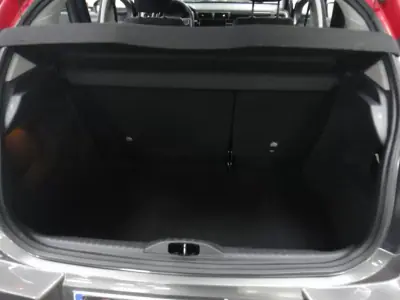 Citroën C3 2018 - 8990 EUR, 97000 km - AUTO.MOTO.pt - 97000km - foto 13 de 22