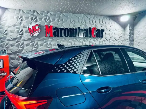 Cupra Born 2022 - 35990 EUR, 26601 km - AUTO.MOTO.pt - 26601km - foto 15 de 60