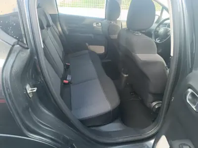 Citroën C3 2017 - 9900 EUR, 158504 km - AUTO.MOTO.pt - 158504km - foto 31 de 32