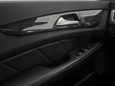 Mercedes-Benz CLS 350 2013 - 26950 EUR, 199000 km - AUTO.MOTO.pt - 199000km - foto 18 de 100