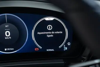 Porsche Macan 2025 - 89950 EUR, 8000 km - AUTO.MOTO.pt - 8000km - foto 53 de 57