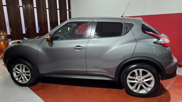 Nissan Juke 2017 - 14250 EUR, 125835 km - AUTO.MOTO.pt - 125835km - foto 10 de 44