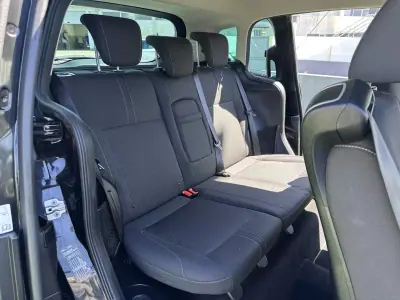 Ford B-Max 2017 - 9900 EUR, 130000 km - AUTO.MOTO.pt - 130000km - foto 35 de 53