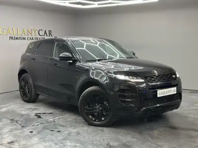 Land Rover Range Rover Evoque 2024 - 56000 EUR, 39000 km - AUTO.MOTO.pt - 39000km - foto 3 de 58