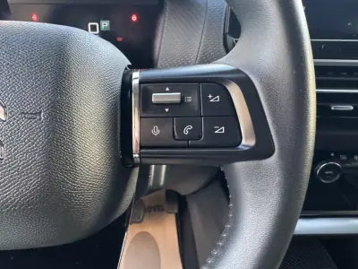 Citroën e-C4 2022 - 18500 EUR, 93000 km - AUTO.MOTO.pt - 93000km - foto 34 de 45