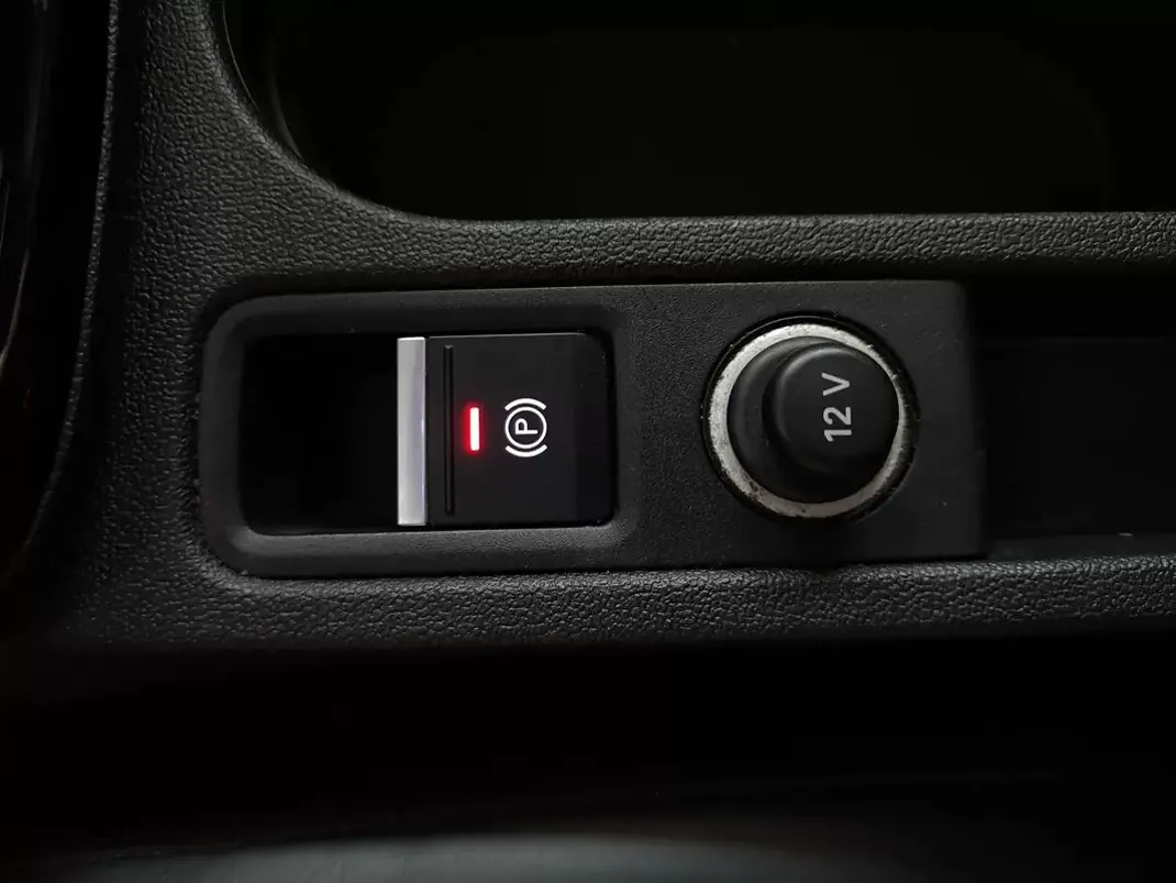 Audi RS3 Sportback 2024 - 69500 EUR, 41900 km - AUTO.MOTO.pt - 41900km - foto 43 de 48