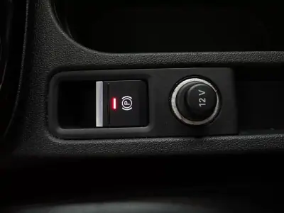 Audi RS3 Sportback 2024 - 69500 EUR, 41900 km - AUTO.MOTO.pt - 41900km - foto 43 de 48