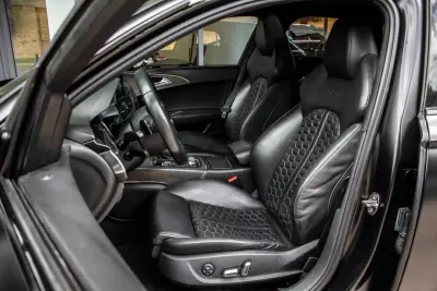 Audi RS6 Avant 2013 - 59900 EUR, 109461 km - AUTO.MOTO.pt - 109461km - foto 30 de 46