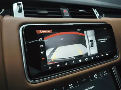 Land Rover Range Rover Sport 2020 - 49950 EUR, 181969 km - AUTO.MOTO.pt - 181969km - foto 43 de 59