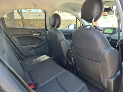 Fiat 500X 2023 - 18900 EUR, 42057 km - AUTO.MOTO.pt - 42057km - foto 19 de 24