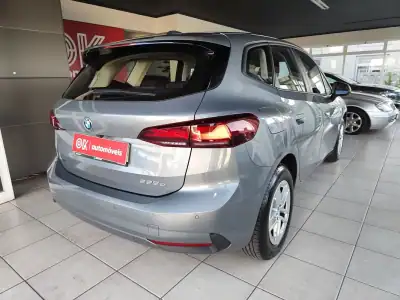 BMW 225xe Active Tourer 2024 - 29950 EUR, 64650 km - AUTO.MOTO.pt - 64650km - foto 11 de 33