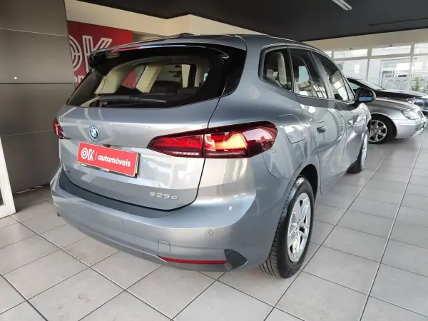 BMW 225xe Active Tourer 2024 - 29950 EUR, 64650 km - AUTO.MOTO.pt - 64650km - foto 11 de 33