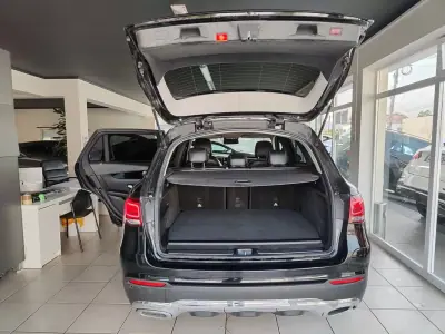 Mercedes-Benz GLC 300 2022 - 41500 EUR, 64500 km - AUTO.MOTO.pt - 64500km - foto 15 de 40