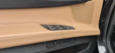 BMW 730 2009 - 13750 EUR, 304000 km - AUTO.MOTO.pt - 304000km - foto 14 de 44
