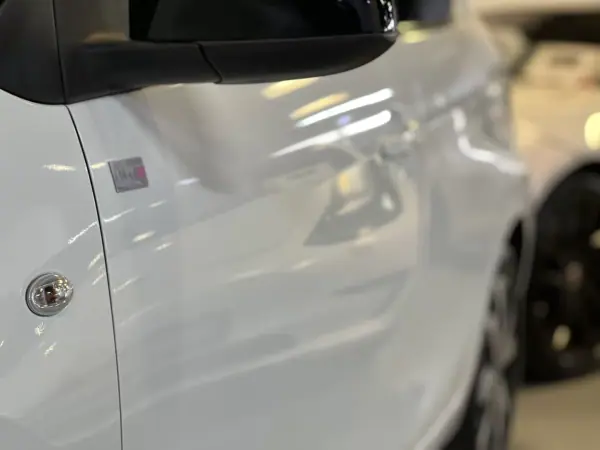 Citroën C1 2018 - 11990 EUR, 30000 km - AUTO.MOTO.pt - 30000km - foto 24 de 50