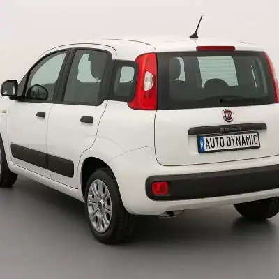Fiat Panda 2020 - 14500 EUR, 87218 km - AUTO.MOTO.pt - 87218km - foto 3 de 3