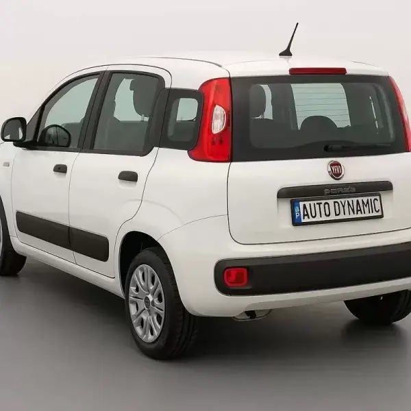 Fiat Panda 2020 - 14500 EUR, 87218 km - AUTO.MOTO.pt - 87218km - foto 3 de 3