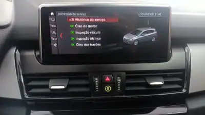 BMW 225xe Active Tourer 2019 - 18750 EUR, 156212 km - AUTO.MOTO.pt - 156212km - foto 34 de 68