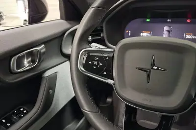 Polestar 2 2023 - 28950 EUR, 22166 km - AUTO.MOTO.pt - 22166km - foto 46 de 56