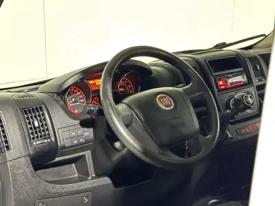 Fiat Ducato Maxi 2.3 130 2019 - 23990 EUR, 81877 km - AUTO.MOTO.pt - 81877km - foto 16 de 16