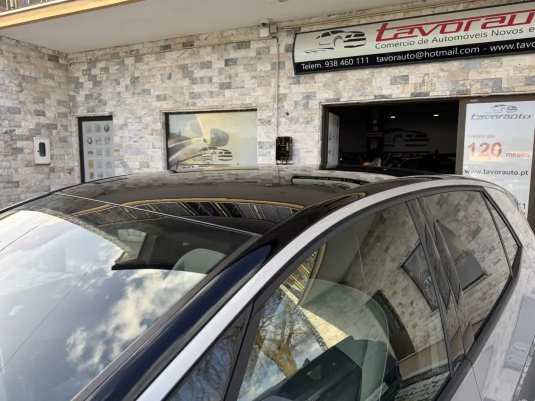 Volkswagen ID.3 2020 - 19500 EUR, 94000 km - AUTO.MOTO.pt - 94000km - foto 27 de 44